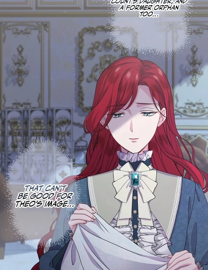 Read Too Much Regeneration! Now the King Obsesses Over Me EN Manga Online