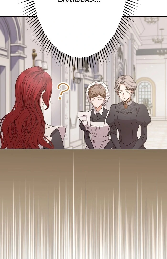 Read Too Much Regeneration! Now the King Obsesses Over Me EN Manga Online