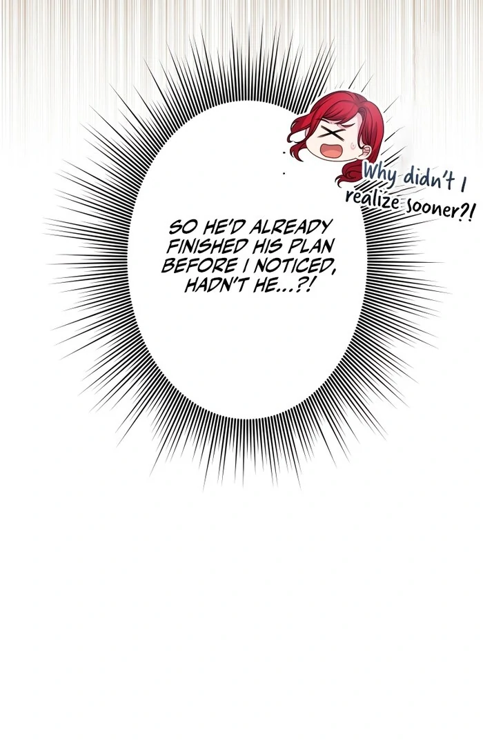 Read Too Much Regeneration! Now the King Obsesses Over Me EN Manga Online
