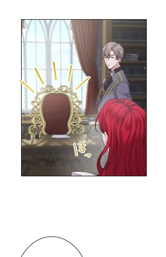 Read Too Much Regeneration! Now the King Obsesses Over Me EN Manga Online