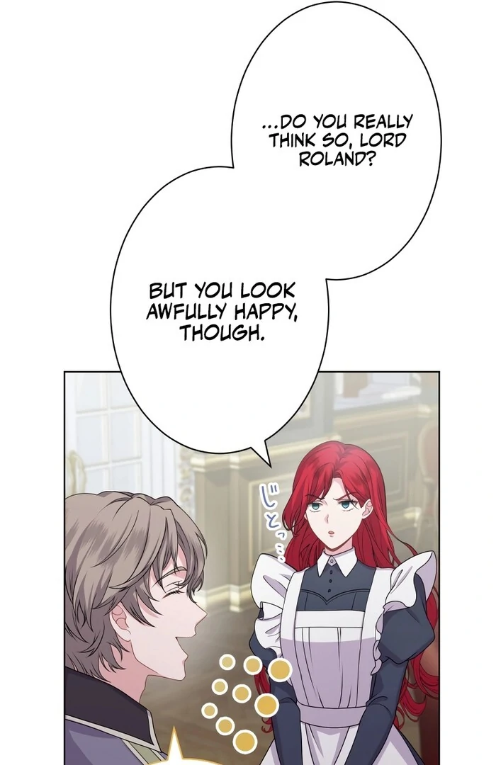 Read Too Much Regeneration! Now the King Obsesses Over Me EN Manga Online