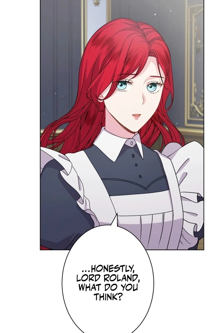 Read Too Much Regeneration! Now the King Obsesses Over Me EN Manga Online