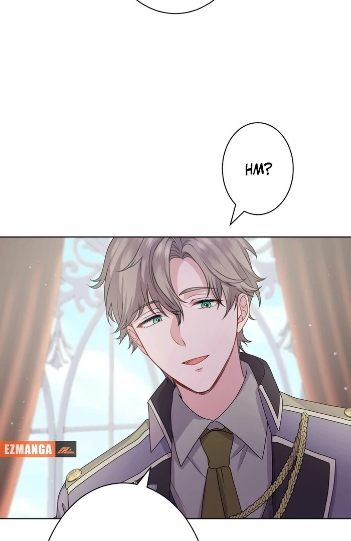 Read Too Much Regeneration! Now the King Obsesses Over Me EN Manga Online