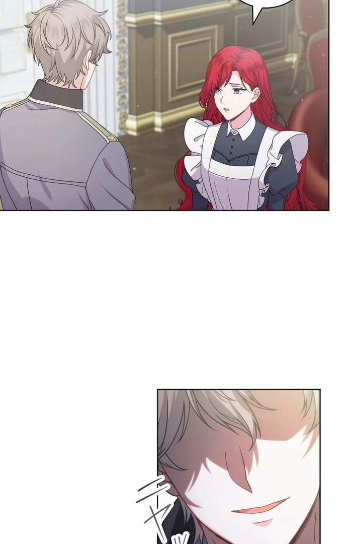 Read Too Much Regeneration! Now the King Obsesses Over Me EN Manga Online