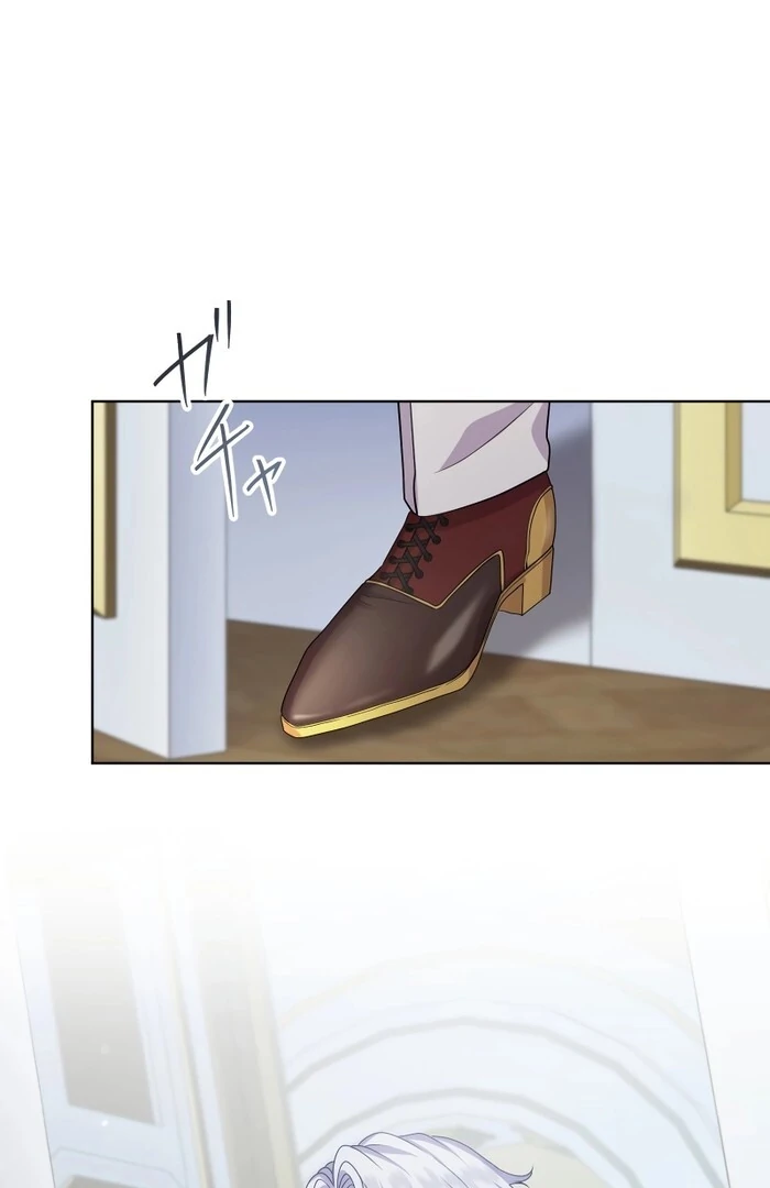 Read Too Much Regeneration! Now the King Obsesses Over Me EN Manga Online