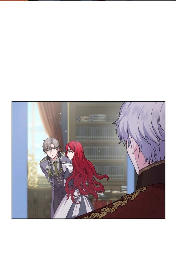 Read Too Much Regeneration! Now the King Obsesses Over Me EN Manga Online
