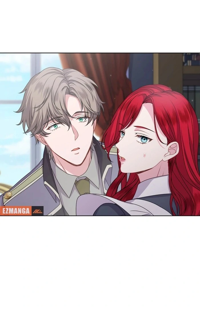 Read Too Much Regeneration! Now the King Obsesses Over Me EN Manga Online