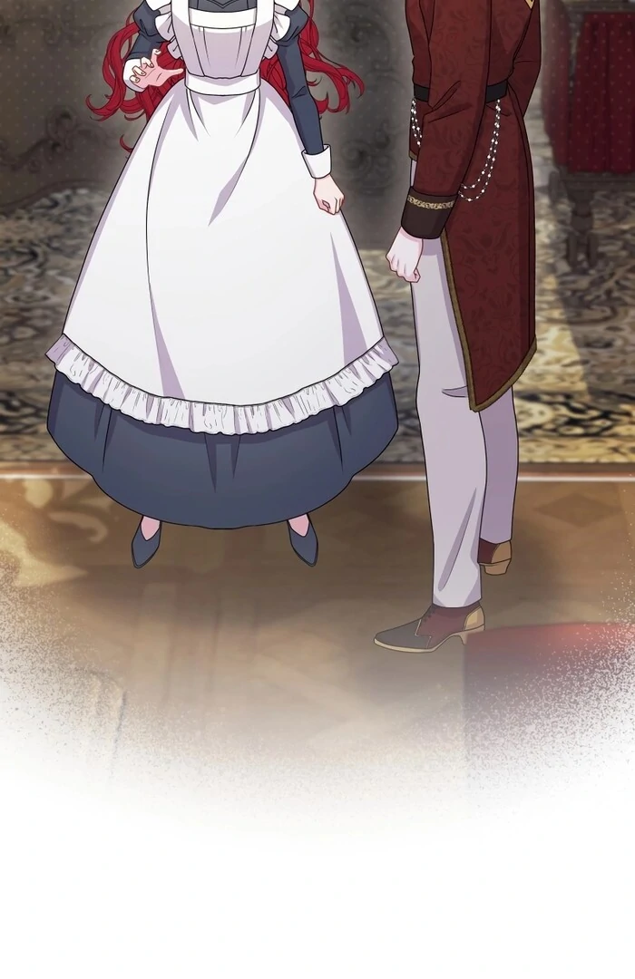 Read Too Much Regeneration! Now the King Obsesses Over Me EN Manga Online