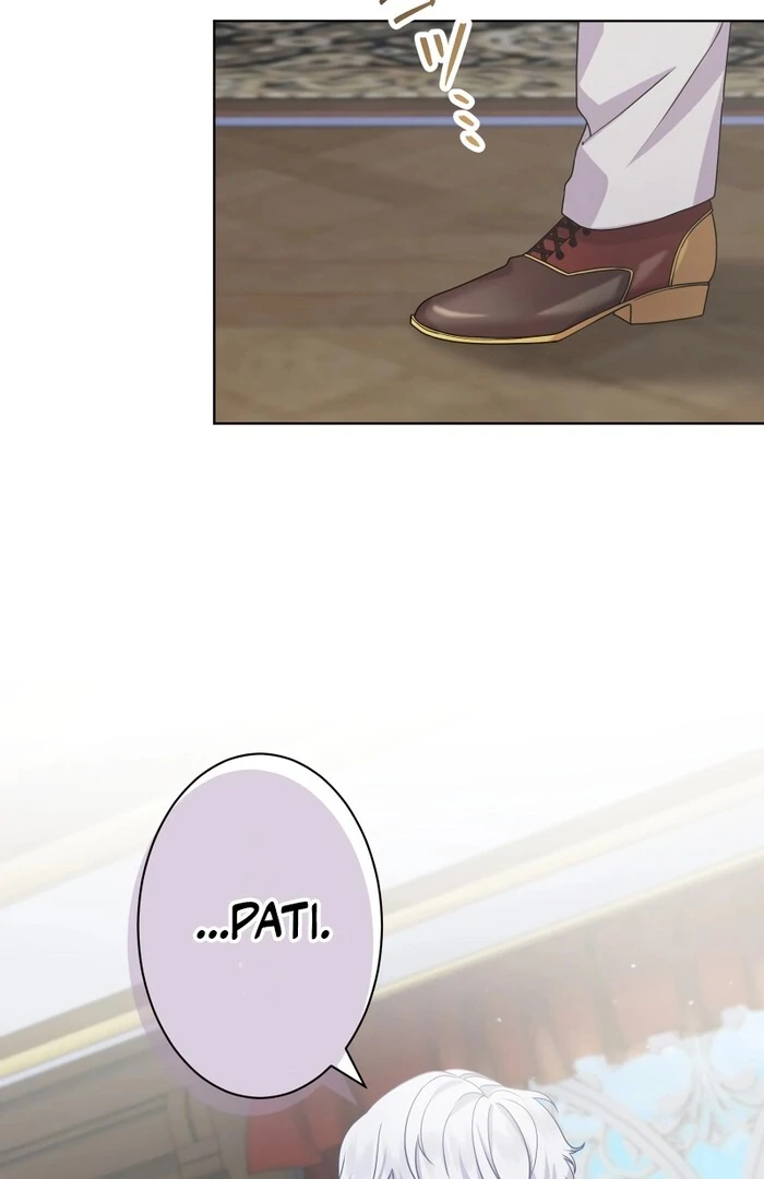 Read Too Much Regeneration! Now the King Obsesses Over Me EN Manga Online