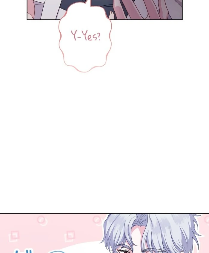 Read Too Much Regeneration! Now the King Obsesses Over Me EN Manga Online