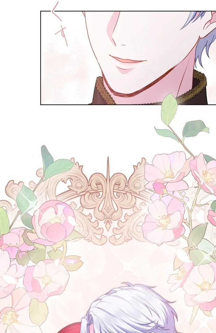 Read Too Much Regeneration! Now the King Obsesses Over Me EN Manga Online