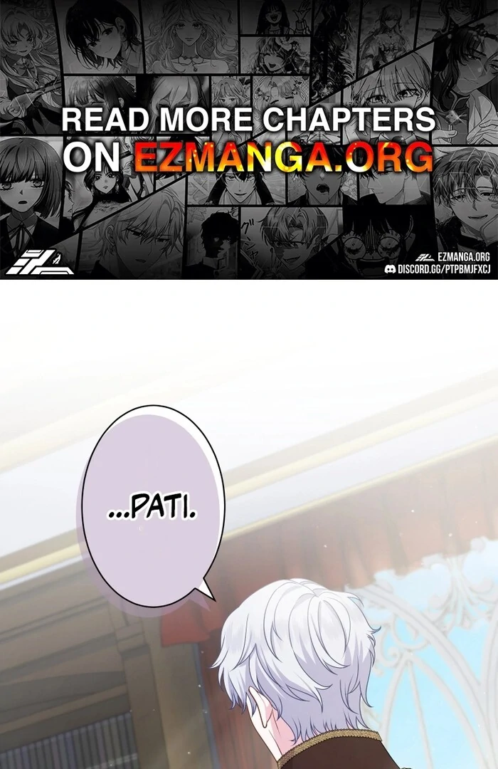 Read Too Much Regeneration! Now the King Obsesses Over Me EN Manga Online
