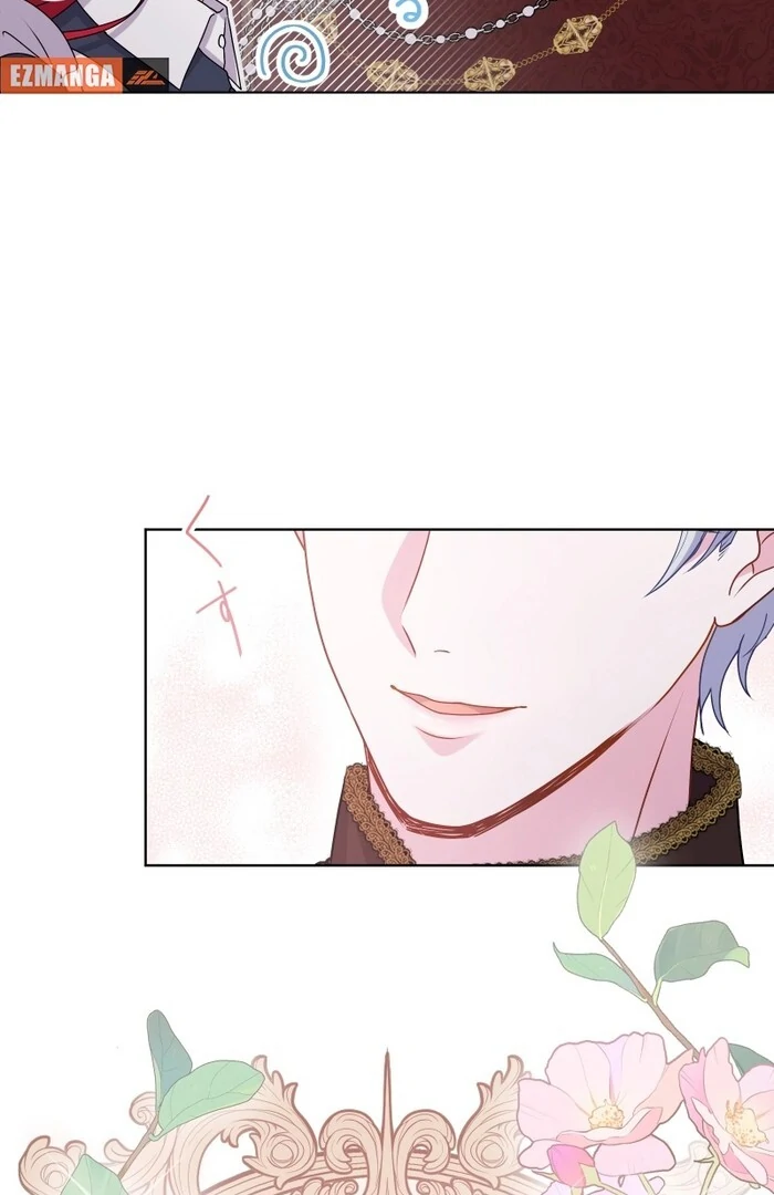 Read Too Much Regeneration! Now the King Obsesses Over Me EN Manga Online