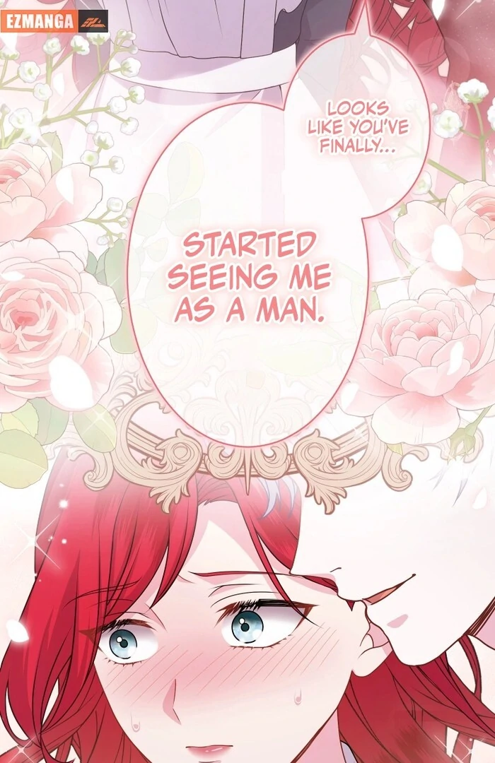 Read Too Much Regeneration! Now the King Obsesses Over Me EN Manga Online