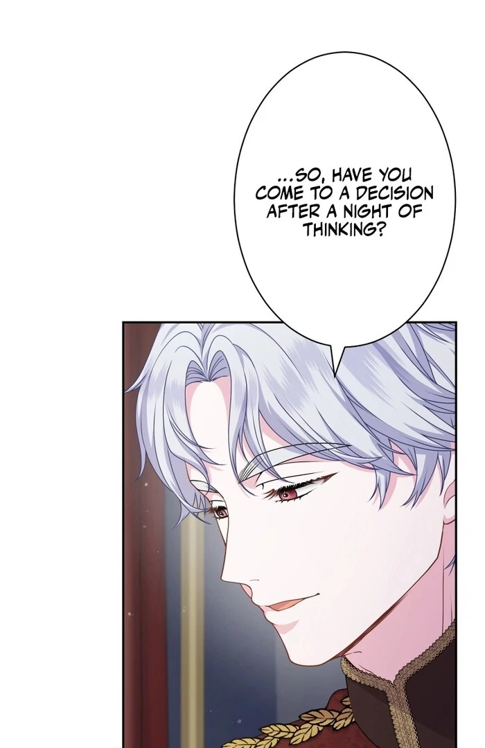 Read Too Much Regeneration! Now the King Obsesses Over Me EN Manga Online
