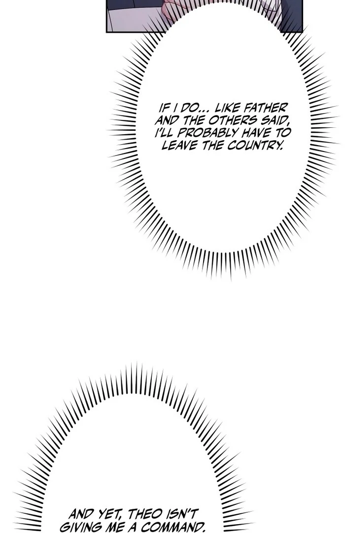 Read Too Much Regeneration! Now the King Obsesses Over Me EN Manga Online