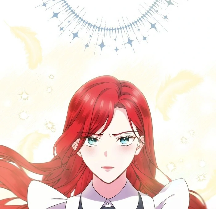 Read Too Much Regeneration! Now the King Obsesses Over Me EN Manga Online
