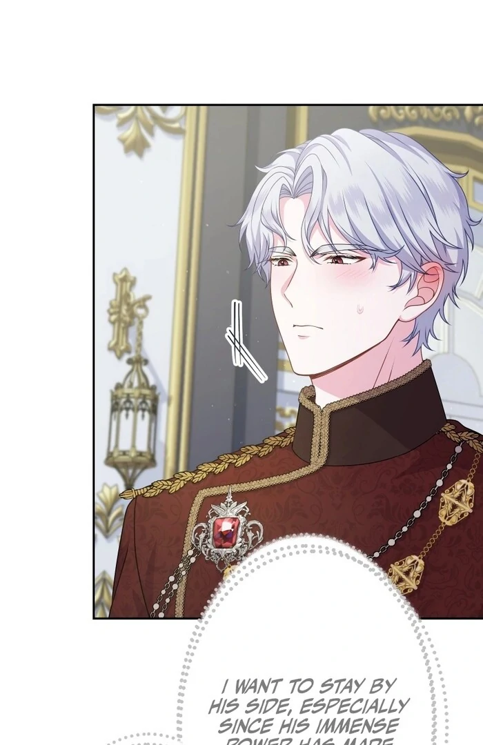 Read Too Much Regeneration! Now the King Obsesses Over Me EN Manga Online