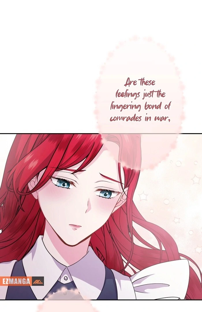 Read Too Much Regeneration! Now the King Obsesses Over Me EN Manga Online
