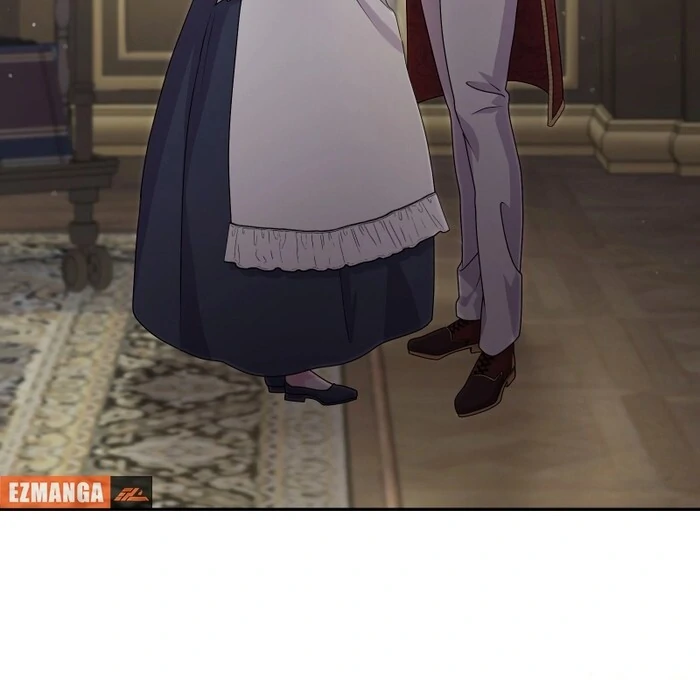 Read Too Much Regeneration! Now the King Obsesses Over Me EN Manga Online