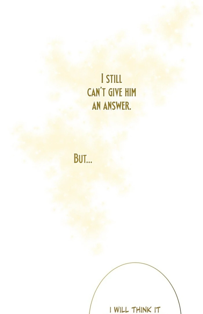 Read Too Much Regeneration! Now the King Obsesses Over Me EN Manga Online