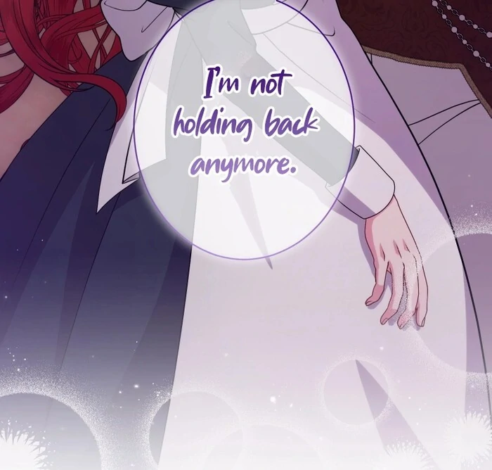 Read Too Much Regeneration! Now the King Obsesses Over Me EN Manga Online