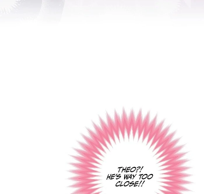 Read Too Much Regeneration! Now the King Obsesses Over Me EN Manga Online