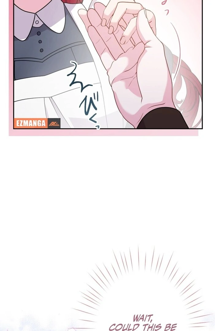 Read Too Much Regeneration! Now the King Obsesses Over Me EN Manga Online