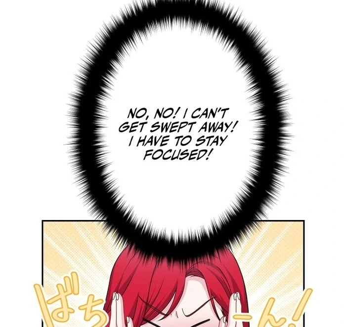 Read Too Much Regeneration! Now the King Obsesses Over Me EN Manga Online