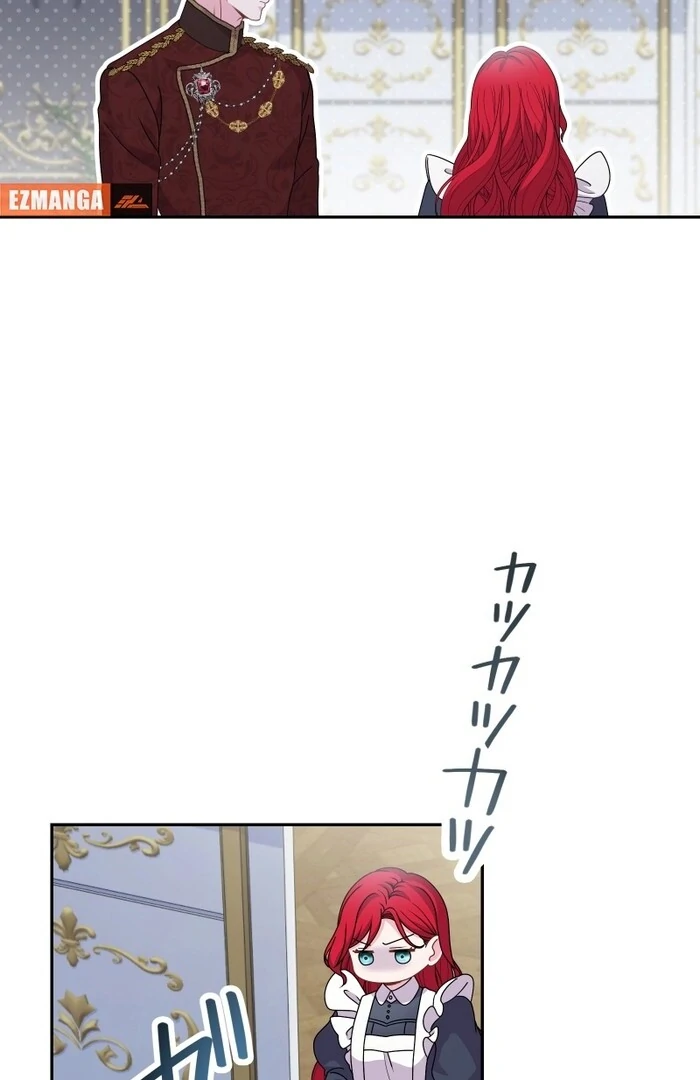 Read Too Much Regeneration! Now the King Obsesses Over Me EN Manga Online