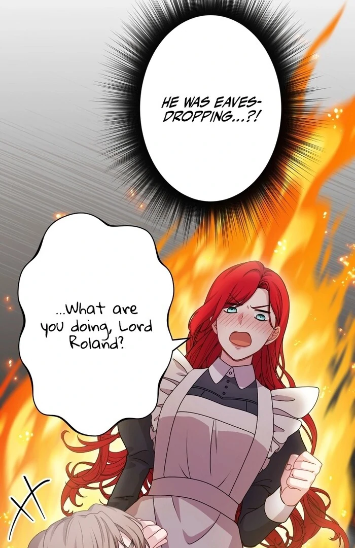 Read Too Much Regeneration! Now the King Obsesses Over Me EN Manga Online