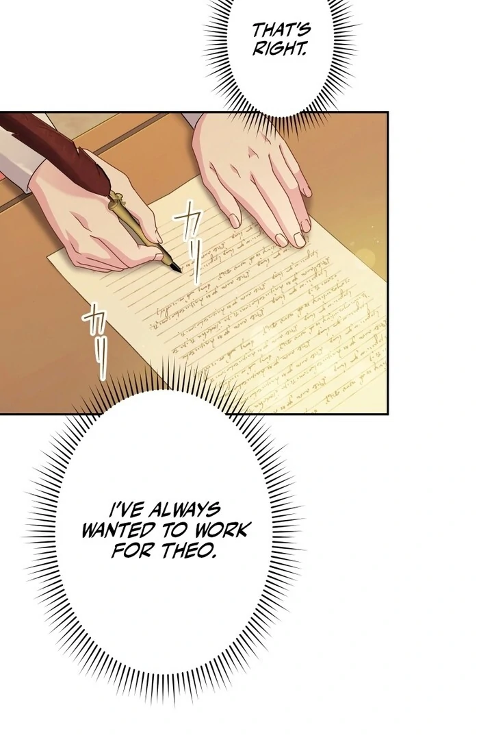 Read Too Much Regeneration! Now the King Obsesses Over Me EN Manga Online