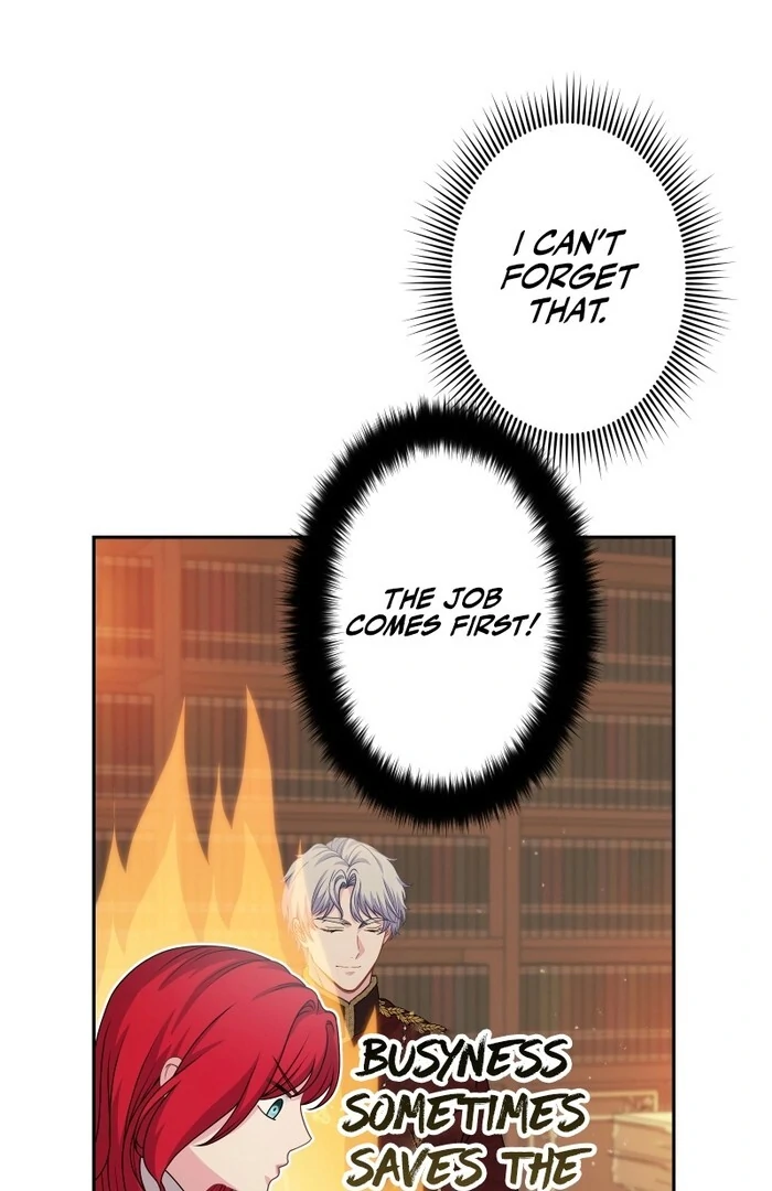 Read Too Much Regeneration! Now the King Obsesses Over Me EN Manga Online