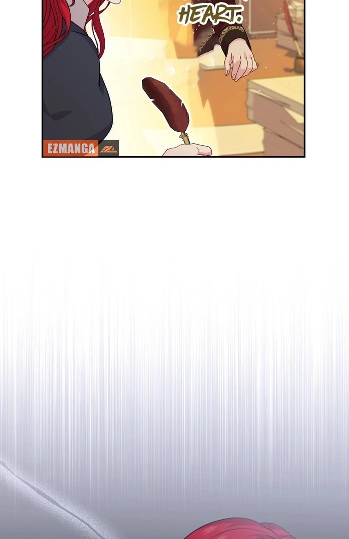 Read Too Much Regeneration! Now the King Obsesses Over Me EN Manga Online