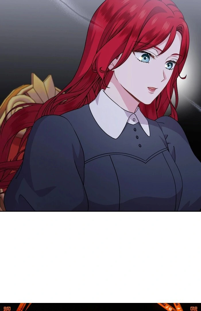 Read Too Much Regeneration! Now the King Obsesses Over Me EN Manga Online