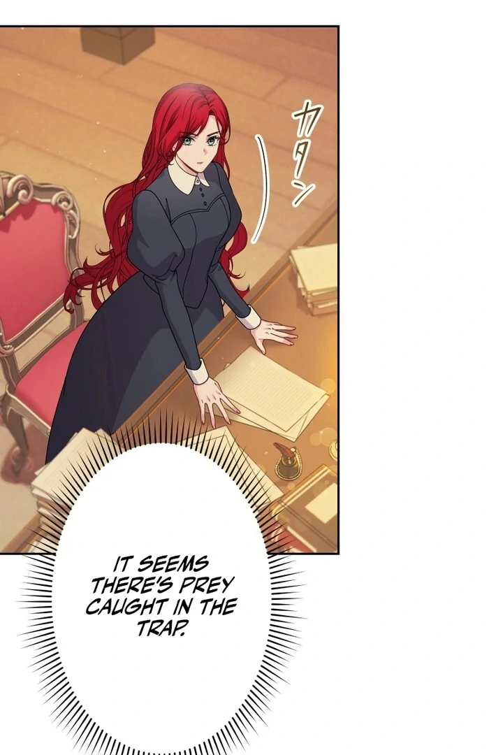 Read Too Much Regeneration! Now the King Obsesses Over Me EN Manga Online