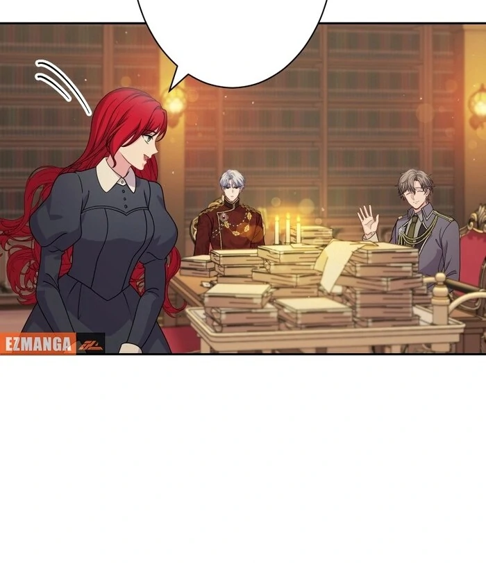 Read Too Much Regeneration! Now the King Obsesses Over Me EN Manga Online