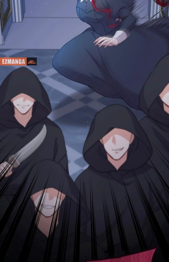 Read Too Much Regeneration! Now the King Obsesses Over Me EN Manga Online