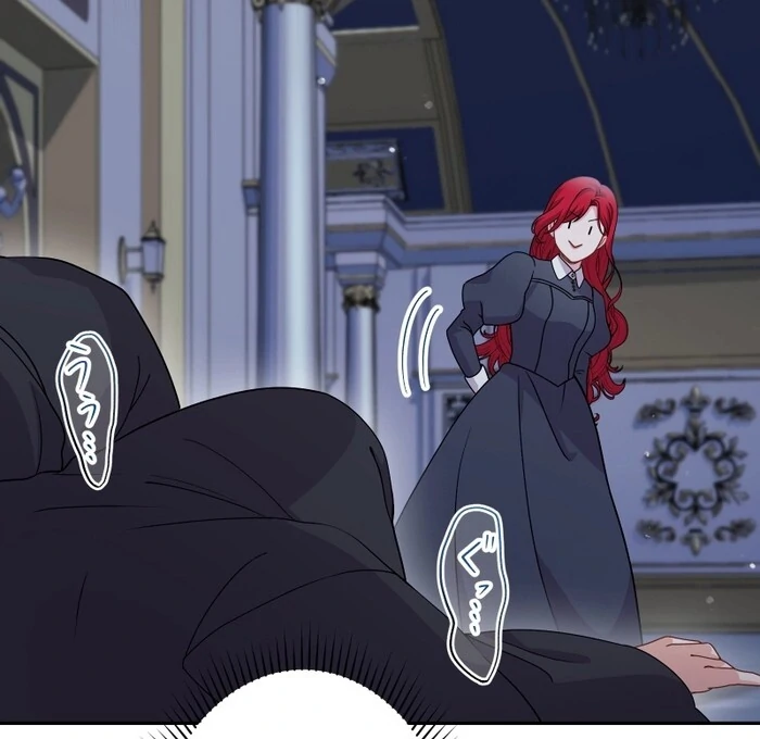 Read Too Much Regeneration! Now the King Obsesses Over Me EN Manga Online
