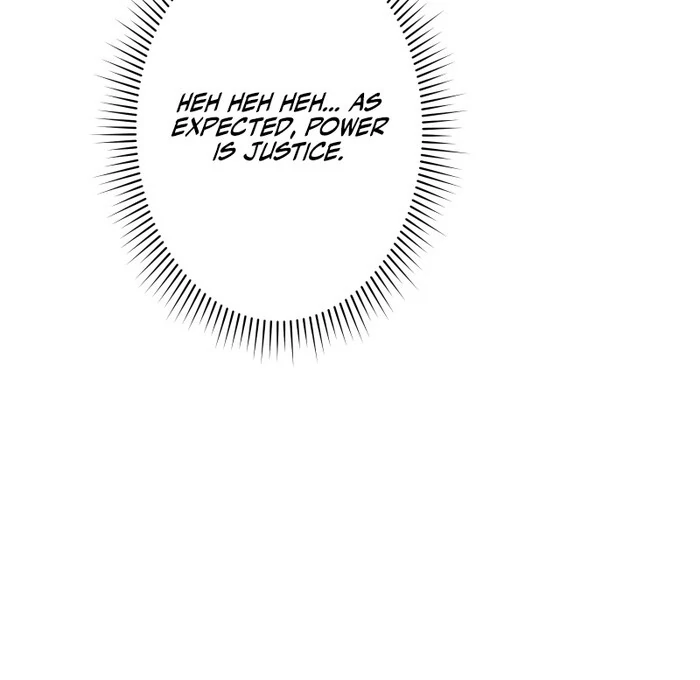 Read Too Much Regeneration! Now the King Obsesses Over Me EN Manga Online