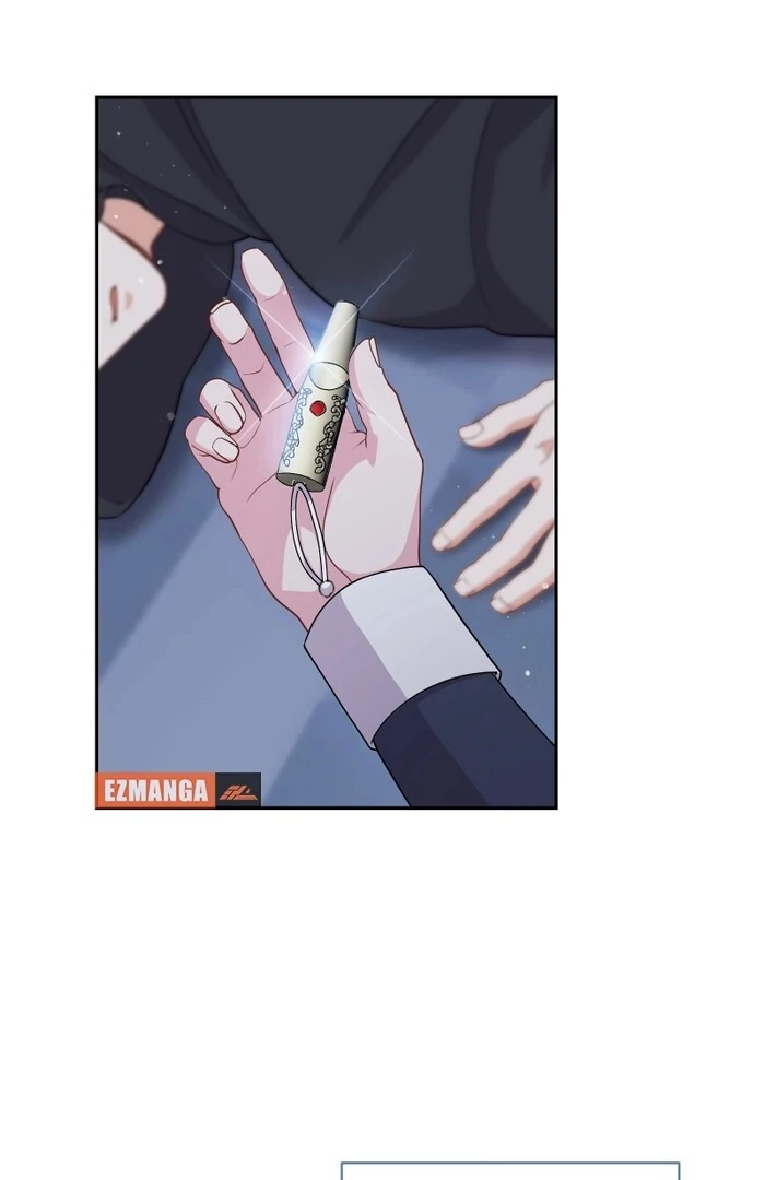Read Too Much Regeneration! Now the King Obsesses Over Me EN Manga Online