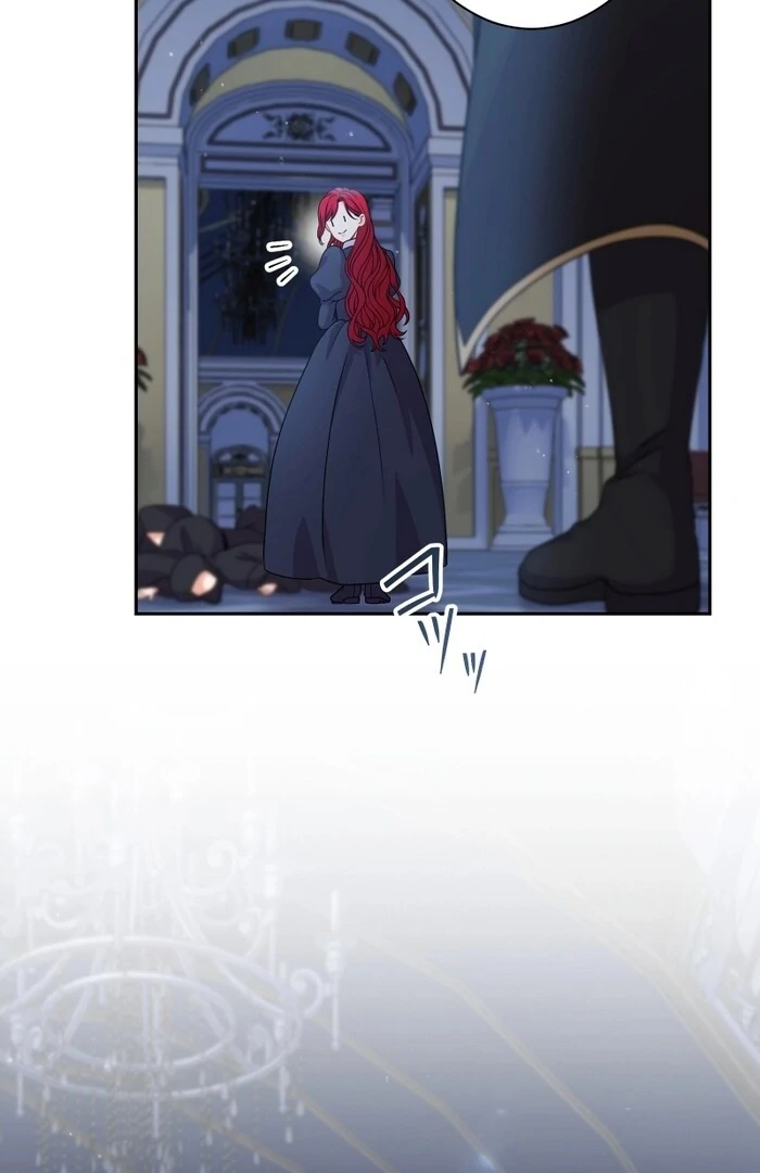 Read Too Much Regeneration! Now the King Obsesses Over Me EN Manga Online