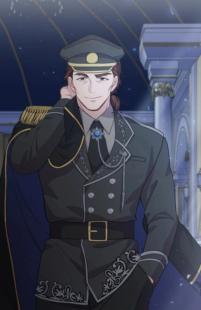 Read Too Much Regeneration! Now the King Obsesses Over Me EN Manga Online