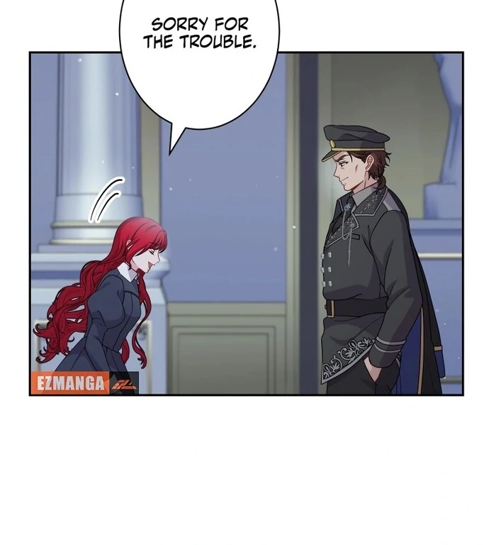 Read Too Much Regeneration! Now the King Obsesses Over Me EN Manga Online