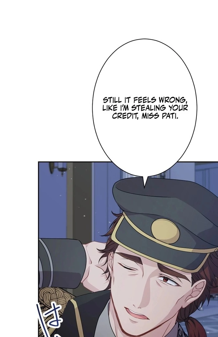 Read Too Much Regeneration! Now the King Obsesses Over Me EN Manga Online