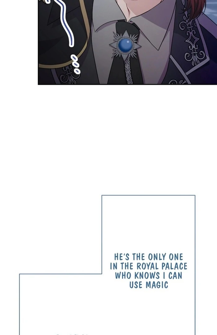 Read Too Much Regeneration! Now the King Obsesses Over Me EN Manga Online