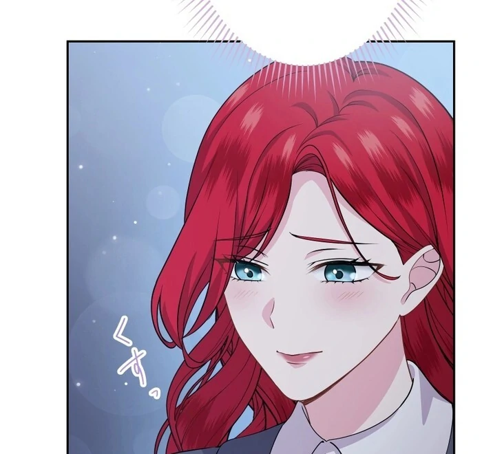 Read Too Much Regeneration! Now the King Obsesses Over Me EN Manga Online