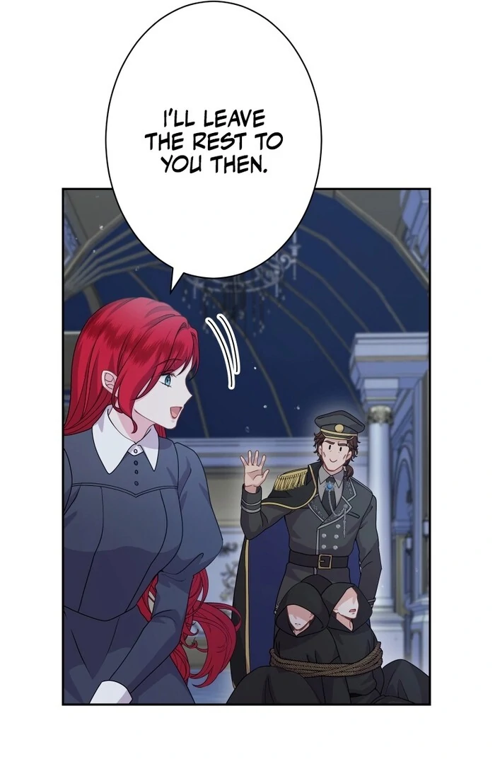 Read Too Much Regeneration! Now the King Obsesses Over Me EN Manga Online