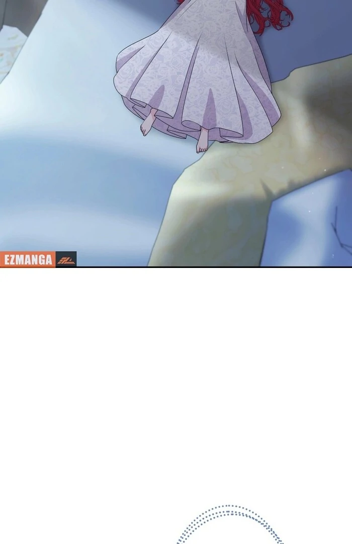 Read Too Much Regeneration! Now the King Obsesses Over Me EN Manga Online