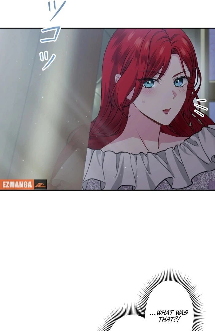 Read Too Much Regeneration! Now the King Obsesses Over Me EN Manga Online